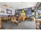 122 Goldie Street, Wynyard TAS 7325
