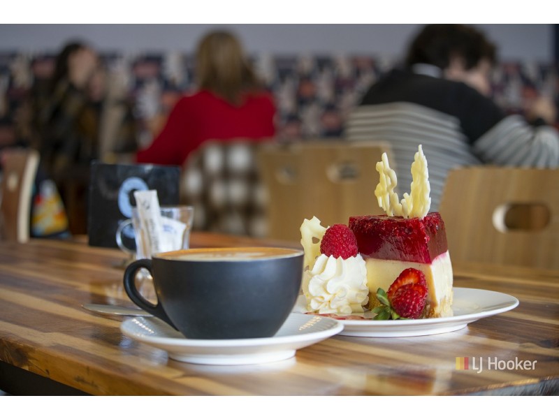 122 Goldie Street, Wynyard TAS 7325