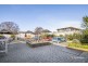122 Goldie Street, Wynyard TAS 7325