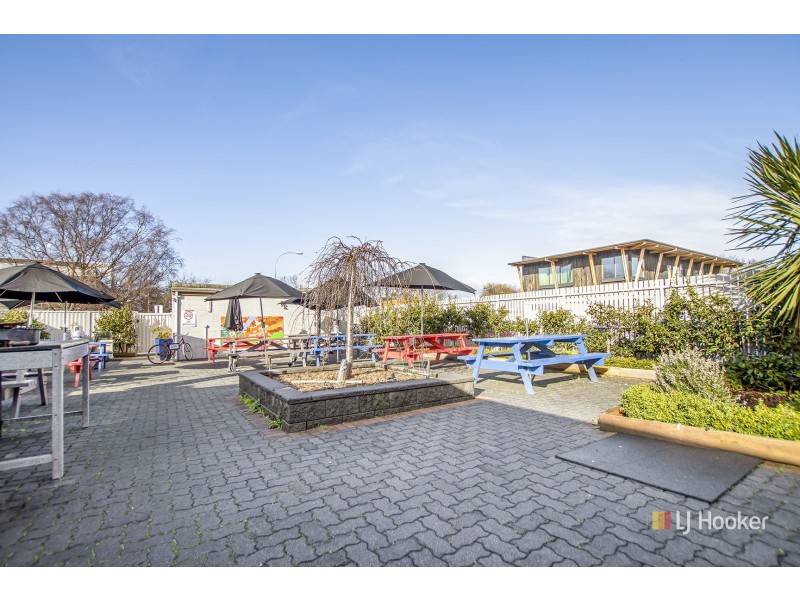 122 Goldie Street, Wynyard TAS 7325