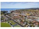 122 Goldie Street, Wynyard TAS 7325