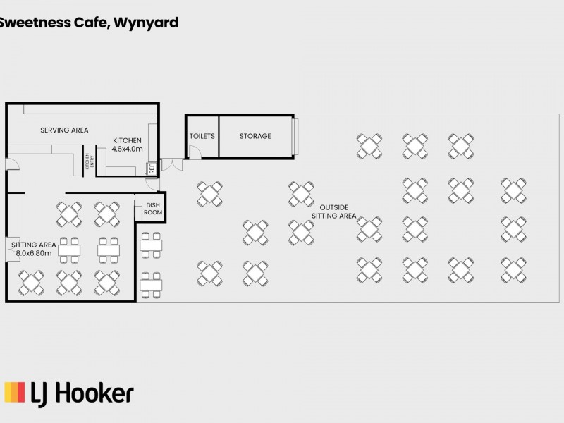 122 Goldie Street, Wynyard TAS 7325