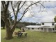 1490 Preolenna Road, Moorleah TAS 7325