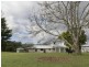 1490 Preolenna Road, Moorleah TAS 7325