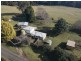 1490 Preolenna Road, Moorleah TAS 7325