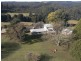 1490 Preolenna Road, Moorleah TAS 7325