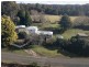 1490 Preolenna Road, Moorleah TAS 7325