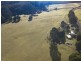 1490 Preolenna Road, Moorleah TAS 7325