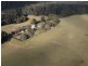 1490 Preolenna Road, Moorleah TAS 7325