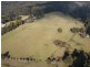 1490 Preolenna Road, Moorleah TAS 7325