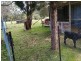 1490 Preolenna Road, Moorleah TAS 7325