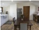 1490 Preolenna Road, Moorleah TAS 7325