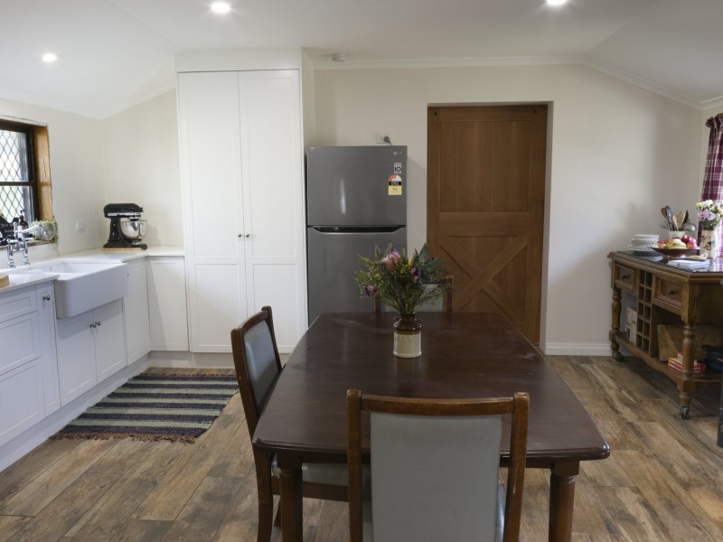1490 Preolenna Road, Moorleah TAS 7325