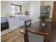 1490 Preolenna Road, Moorleah TAS 7325