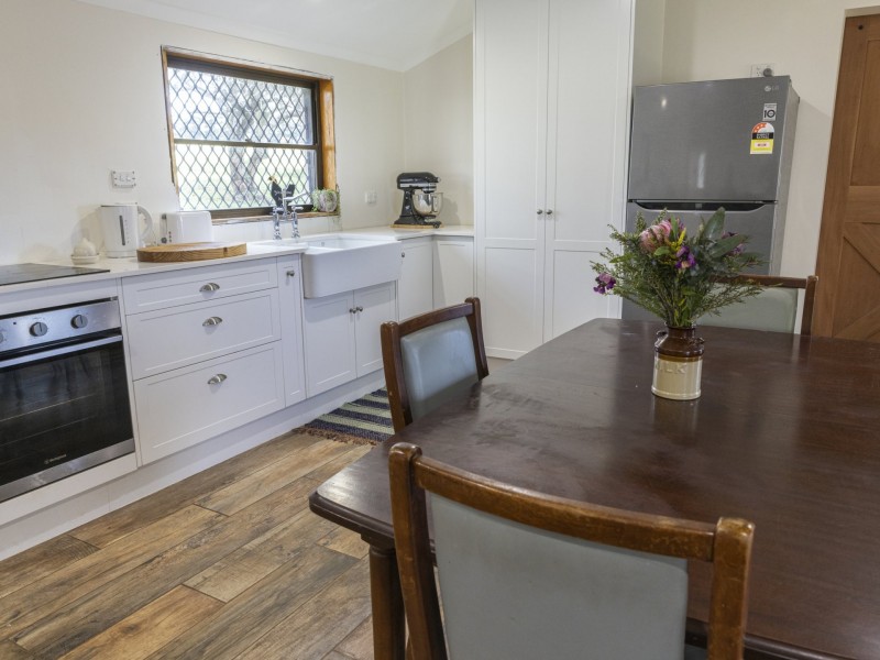1490 Preolenna Road, Moorleah TAS 7325