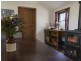 1490 Preolenna Road, Moorleah TAS 7325