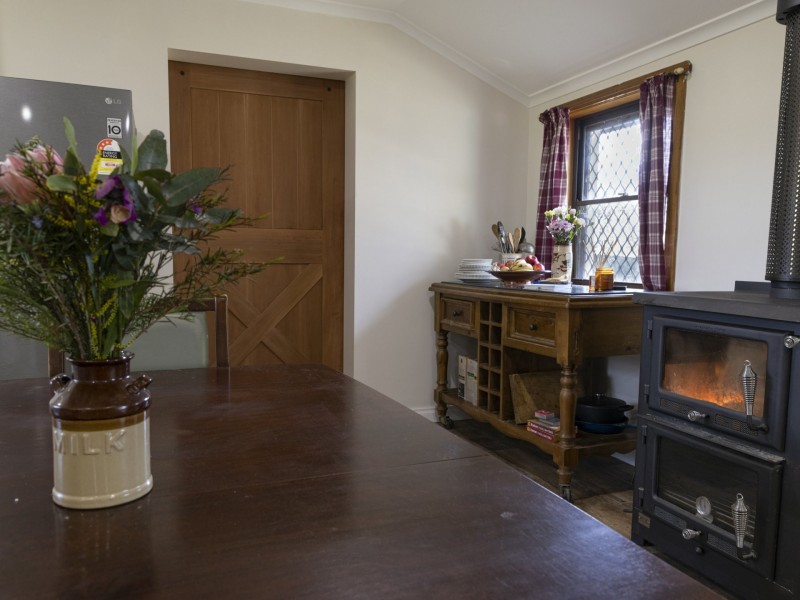 1490 Preolenna Road, Moorleah TAS 7325