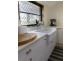 1490 Preolenna Road, Moorleah TAS 7325