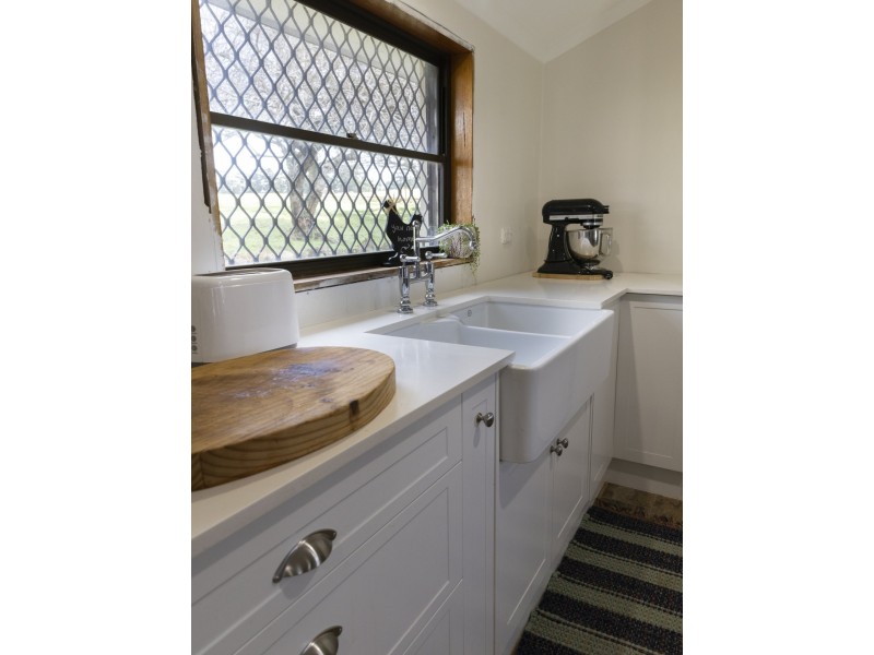 1490 Preolenna Road, Moorleah TAS 7325