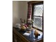 1490 Preolenna Road, Moorleah TAS 7325