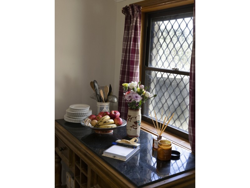 1490 Preolenna Road, Moorleah TAS 7325