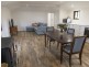 1490 Preolenna Road, Moorleah TAS 7325