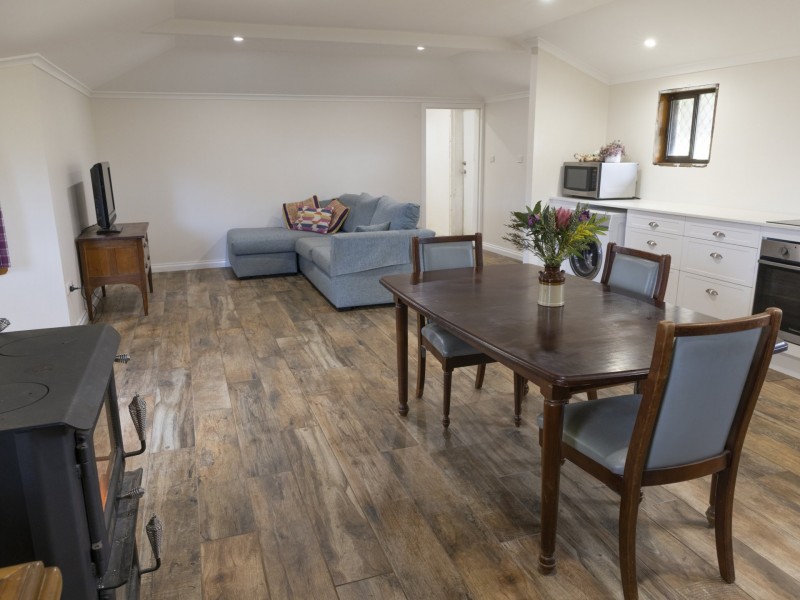 1490 Preolenna Road, Moorleah TAS 7325