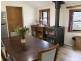 1490 Preolenna Road, Moorleah TAS 7325