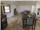 1490 Preolenna Road, Moorleah TAS 7325