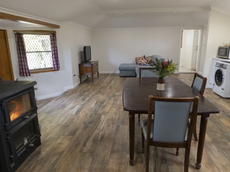 1490 Preolenna Road, Moorleah TAS 7325