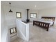 1490 Preolenna Road, Moorleah TAS 7325