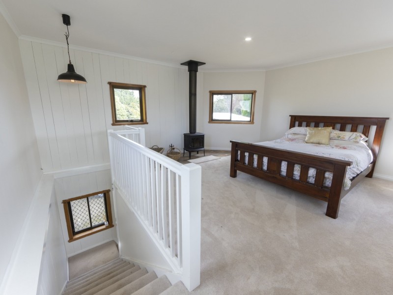 1490 Preolenna Road, Moorleah TAS 7325