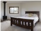 1490 Preolenna Road, Moorleah TAS 7325