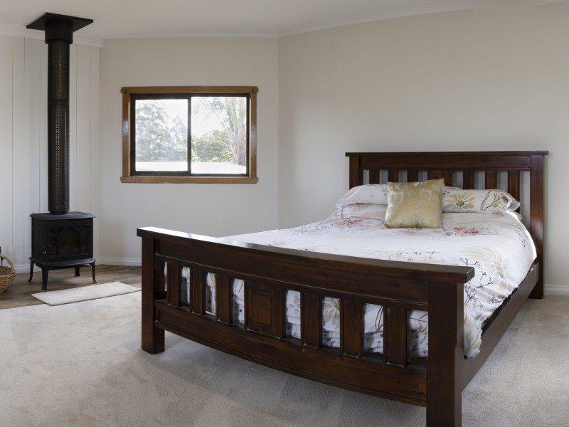 1490 Preolenna Road, Moorleah TAS 7325
