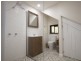 1490 Preolenna Road, Moorleah TAS 7325