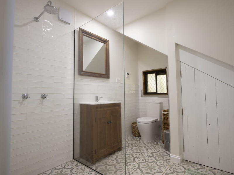 1490 Preolenna Road, Moorleah TAS 7325