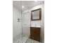 1490 Preolenna Road, Moorleah TAS 7325
