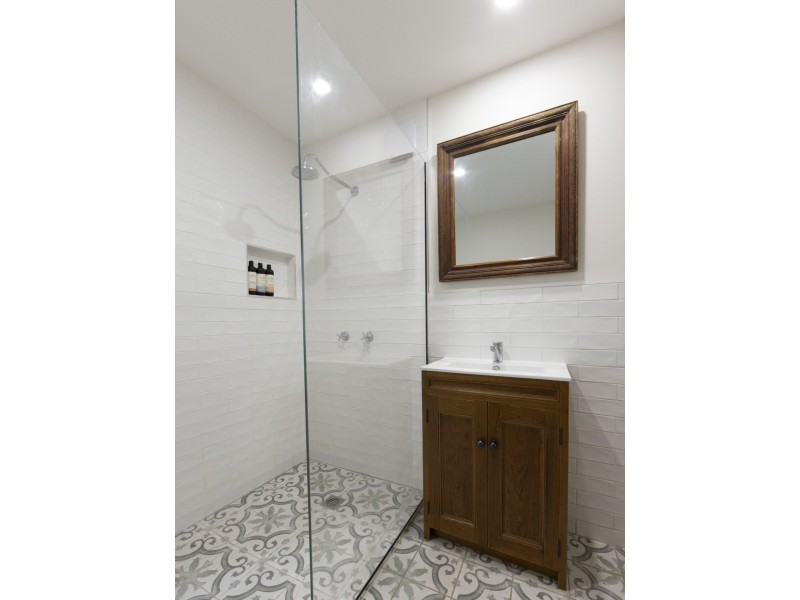 1490 Preolenna Road, Moorleah TAS 7325