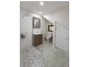 1490 Preolenna Road, Moorleah TAS 7325