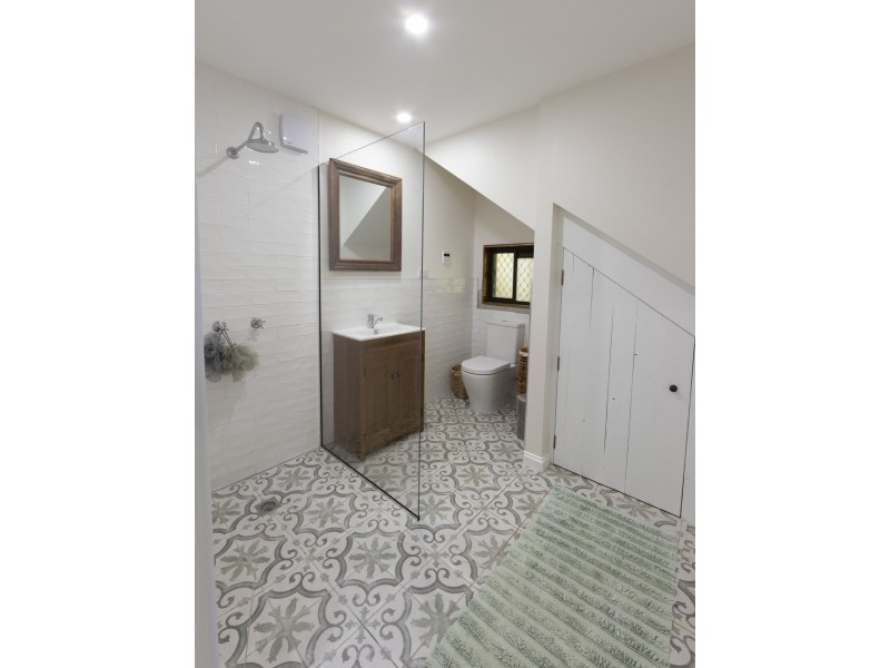 1490 Preolenna Road, Moorleah TAS 7325