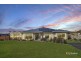 123 Old Bass Highway, Wynyard TAS 7325