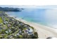 1A Irby Boulevard, Sisters Beach TAS 7321