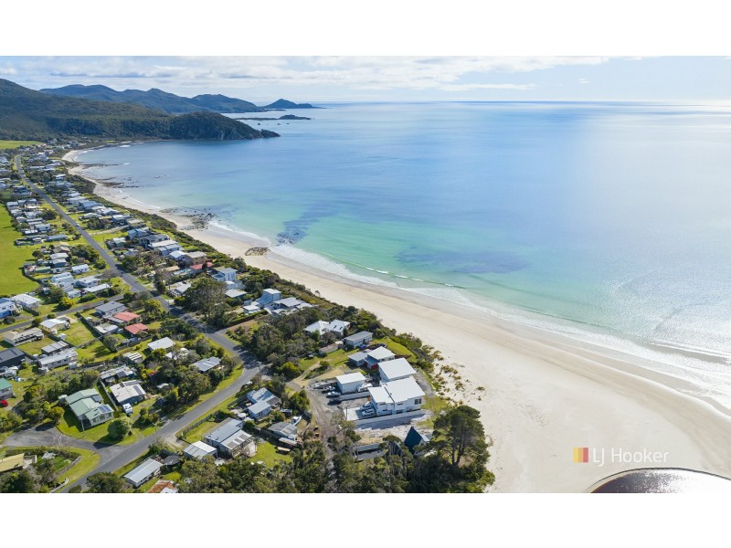 1A Irby Boulevard, Sisters Beach TAS 7321