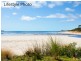 1A Irby Boulevard, Sisters Beach TAS 7321