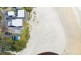1A Irby Boulevard, Sisters Beach TAS 7321