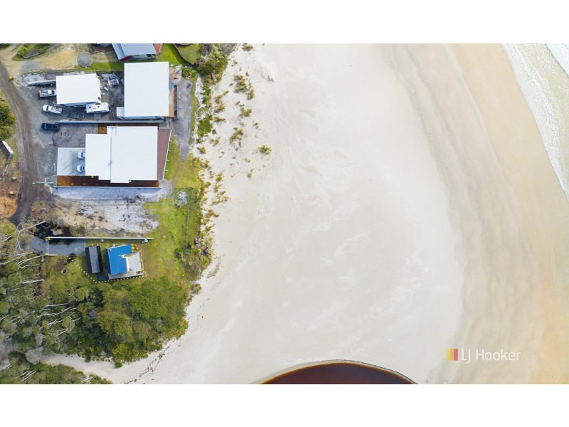 1A Irby Boulevard, Sisters Beach TAS 7321