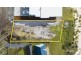 1A Irby Boulevard, Sisters Beach TAS 7321