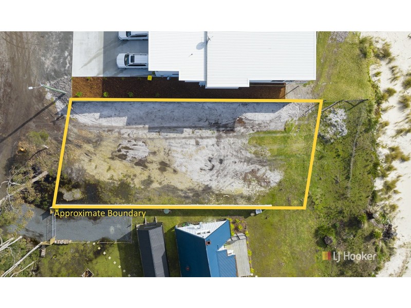 1A Irby Boulevard, Sisters Beach TAS 7321