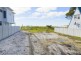 1A Irby Boulevard, Sisters Beach TAS 7321