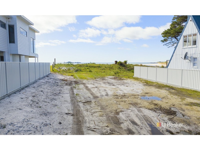 1A Irby Boulevard, Sisters Beach TAS 7321